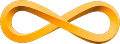 PCBA PARTNER logo