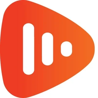 Partner brand logo