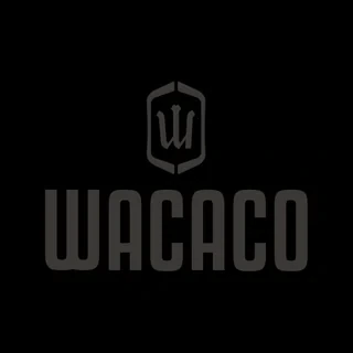 WACACO logo