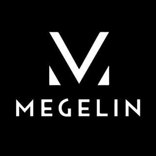 MEGELIN logo