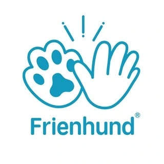 Frienhund logo