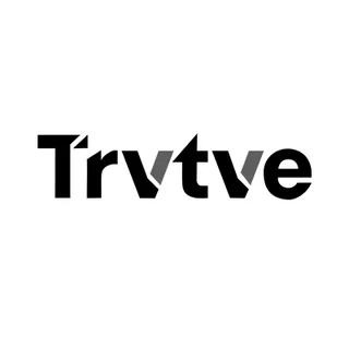 Trvtve logo